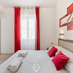 Summertime House * Alguer