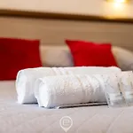 Summertime House Apartamento Alguer