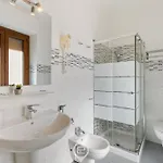 Apartamento Summertime House Alguer