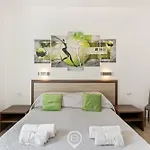 Summertime House Apartamento