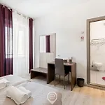 Apartamento Summertime House *