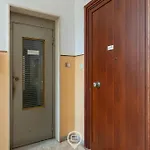 Apartamento Summertime House Alguer