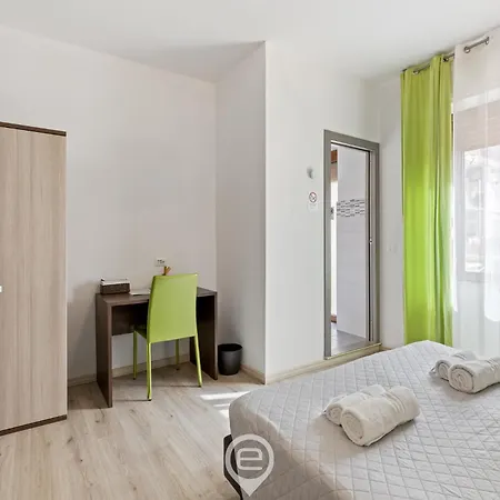 Apartmán Summertime House Alghero