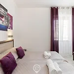 Summertime House