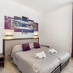Appartamento Summertime House