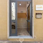 Summertime House Appartamento Alghero