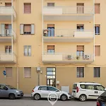 Summertime House Appartamento *