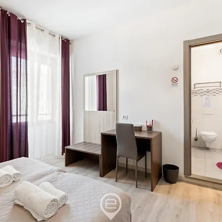 Apartamento Summertime House *