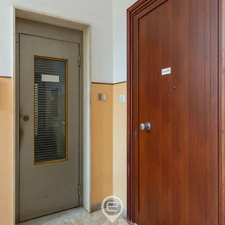 Apartamento Summertime House Alghero